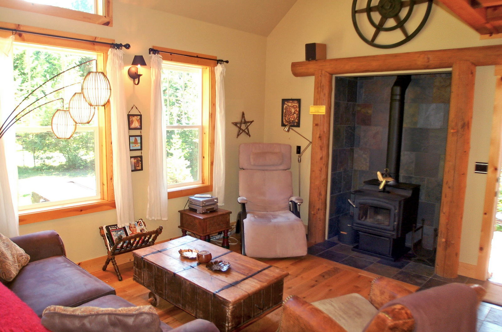 Unabhängiges Studio Deming 172312