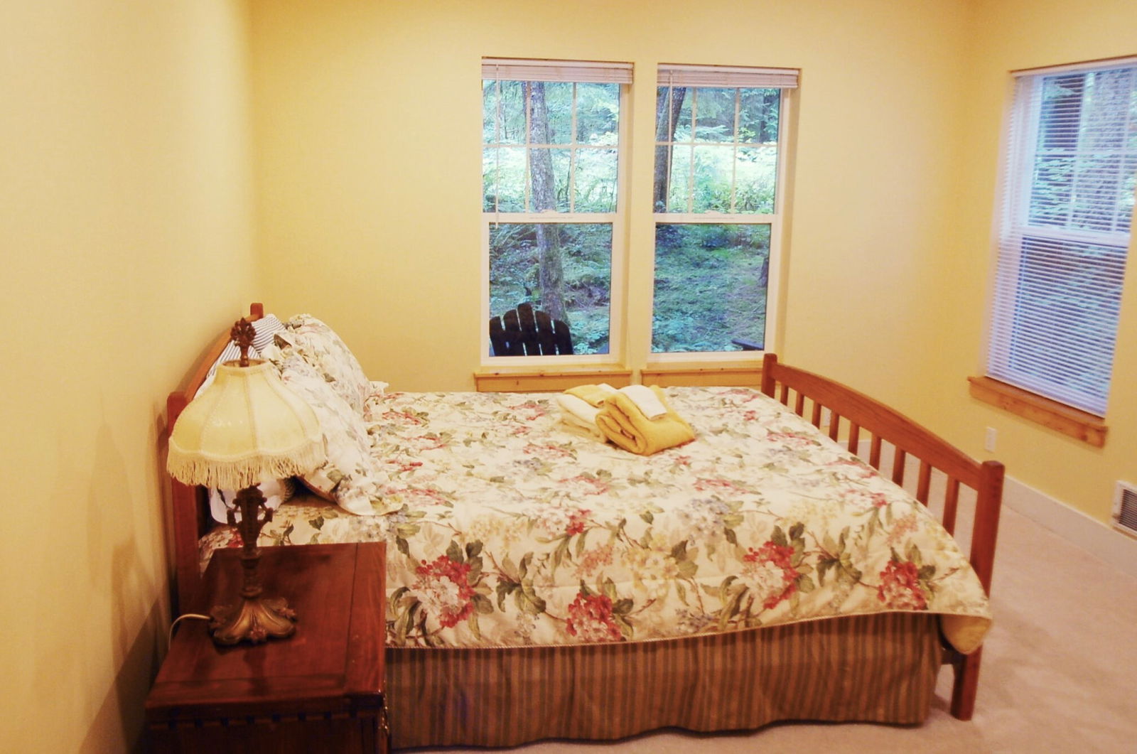 Unabhängiges Studio Deming 171980