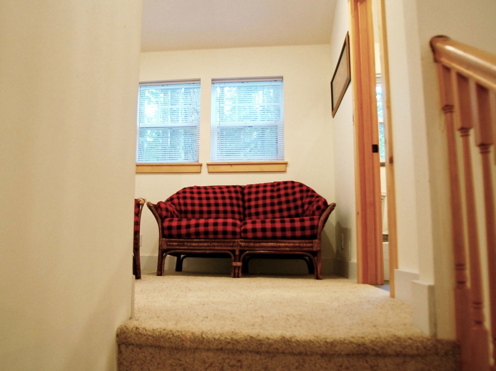 Unabhängiges Studio Deming 171980