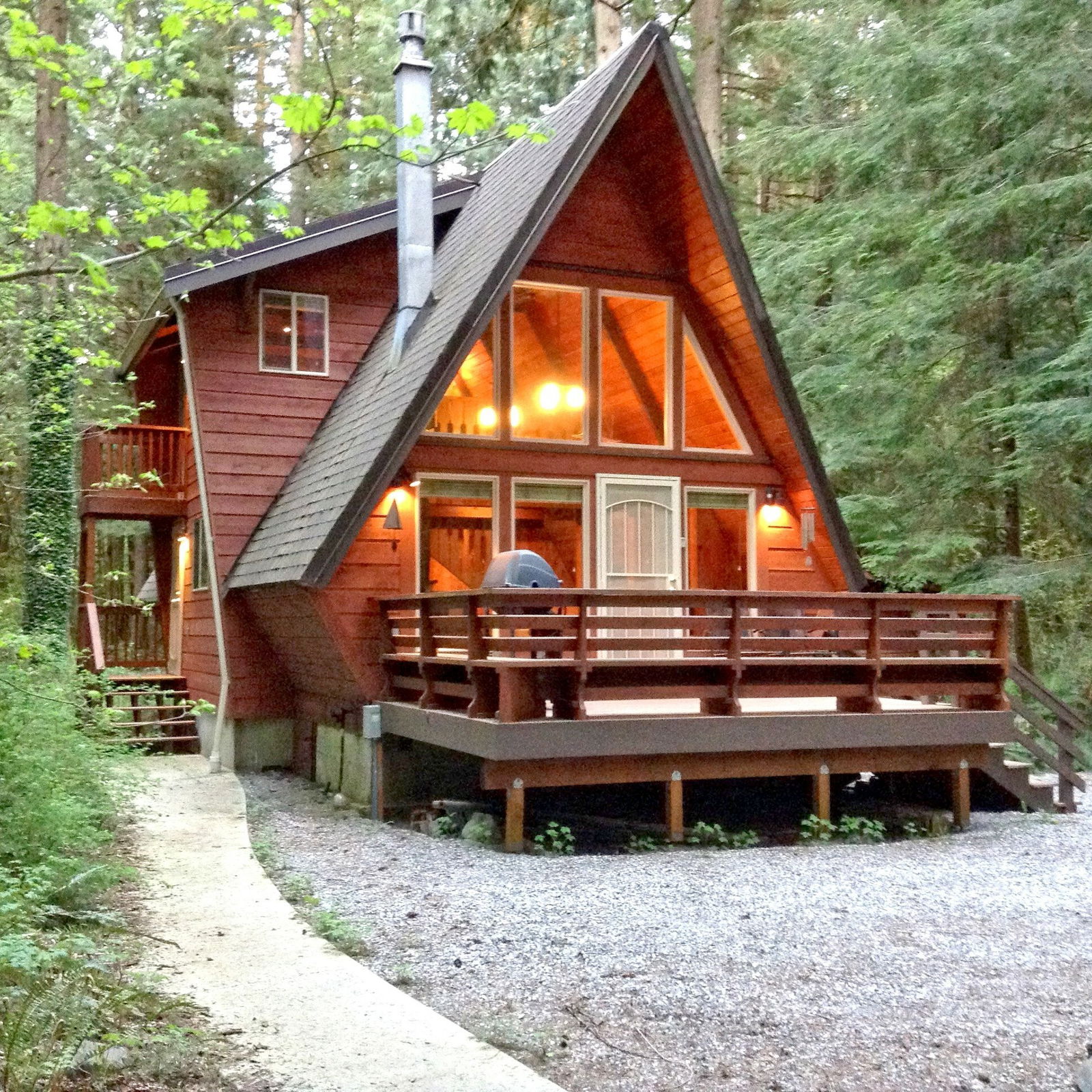 Unabhängiges Studio Deming 173100