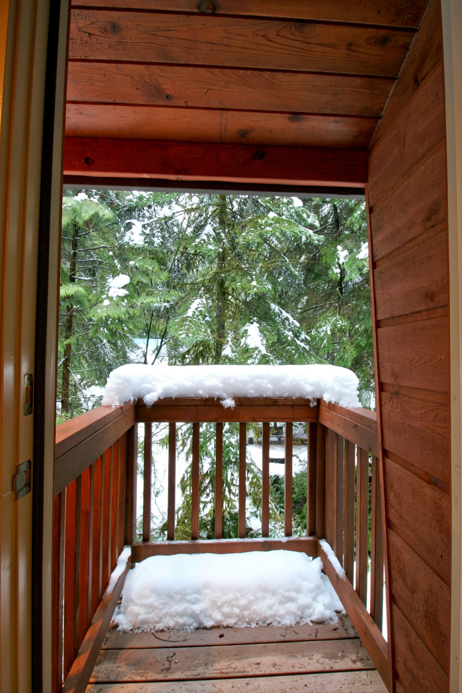 Unabhängiges Studio Deming 173100