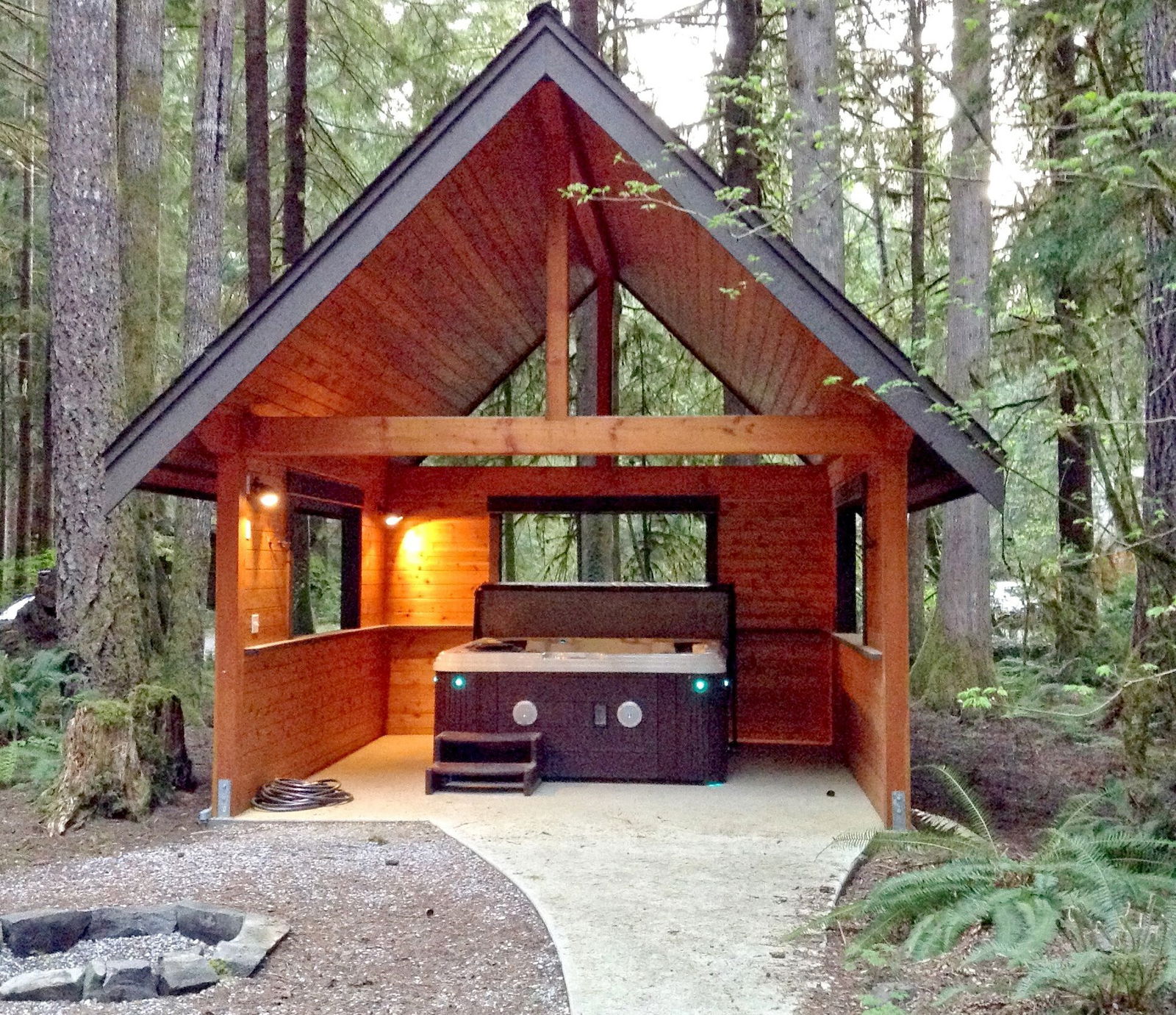 Unabhängiges Studio Deming 173100