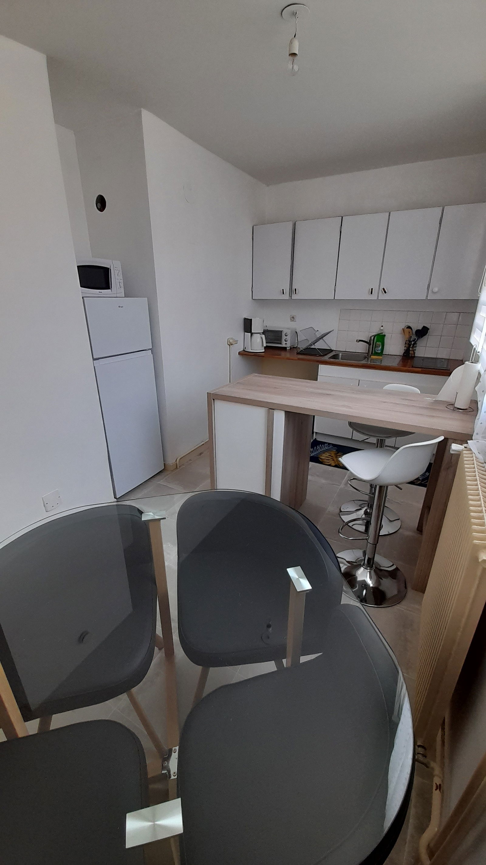Independent Studio Saint-Brieuc 260588