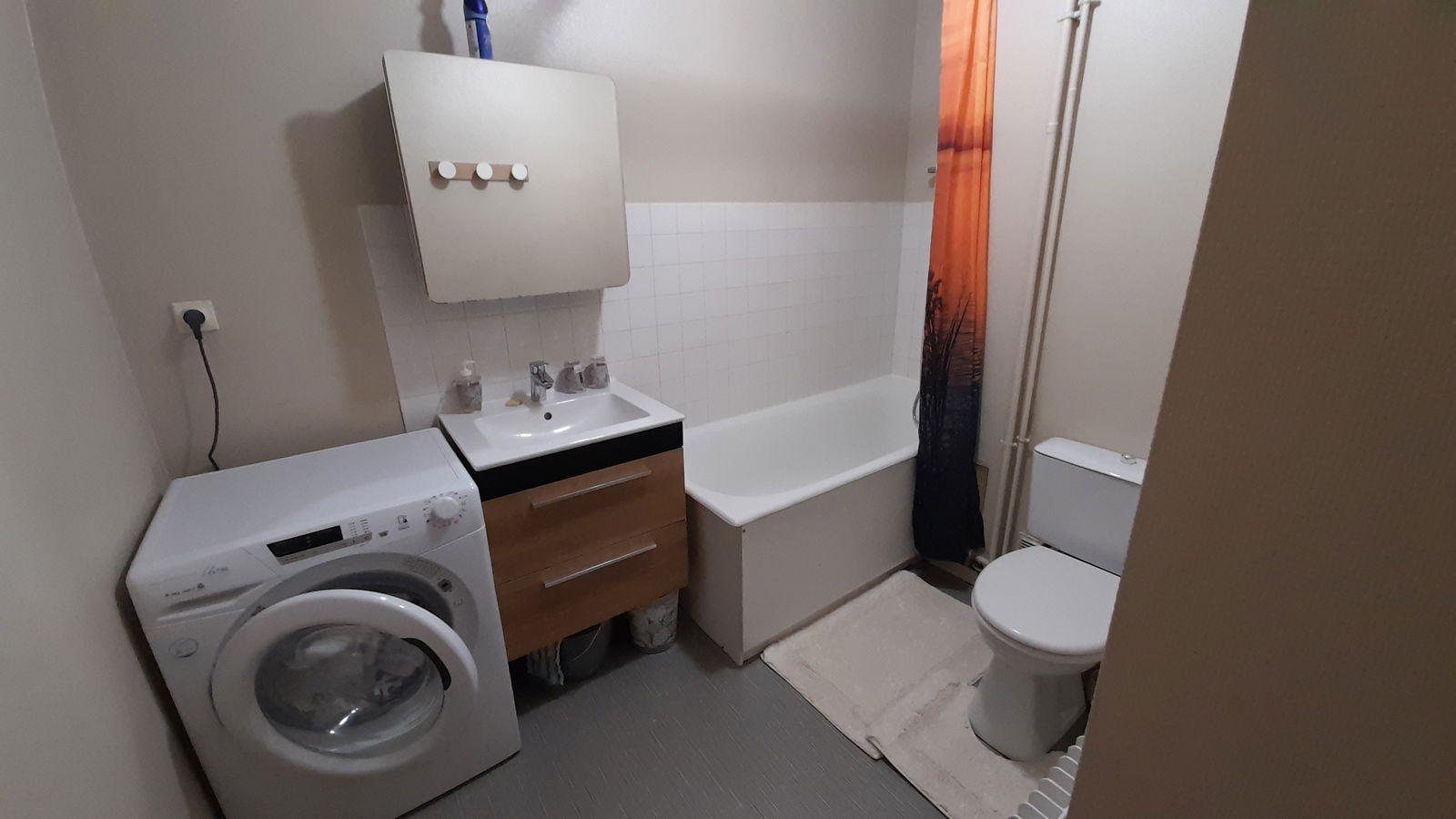 Independent Studio Saint-Brieuc 260588