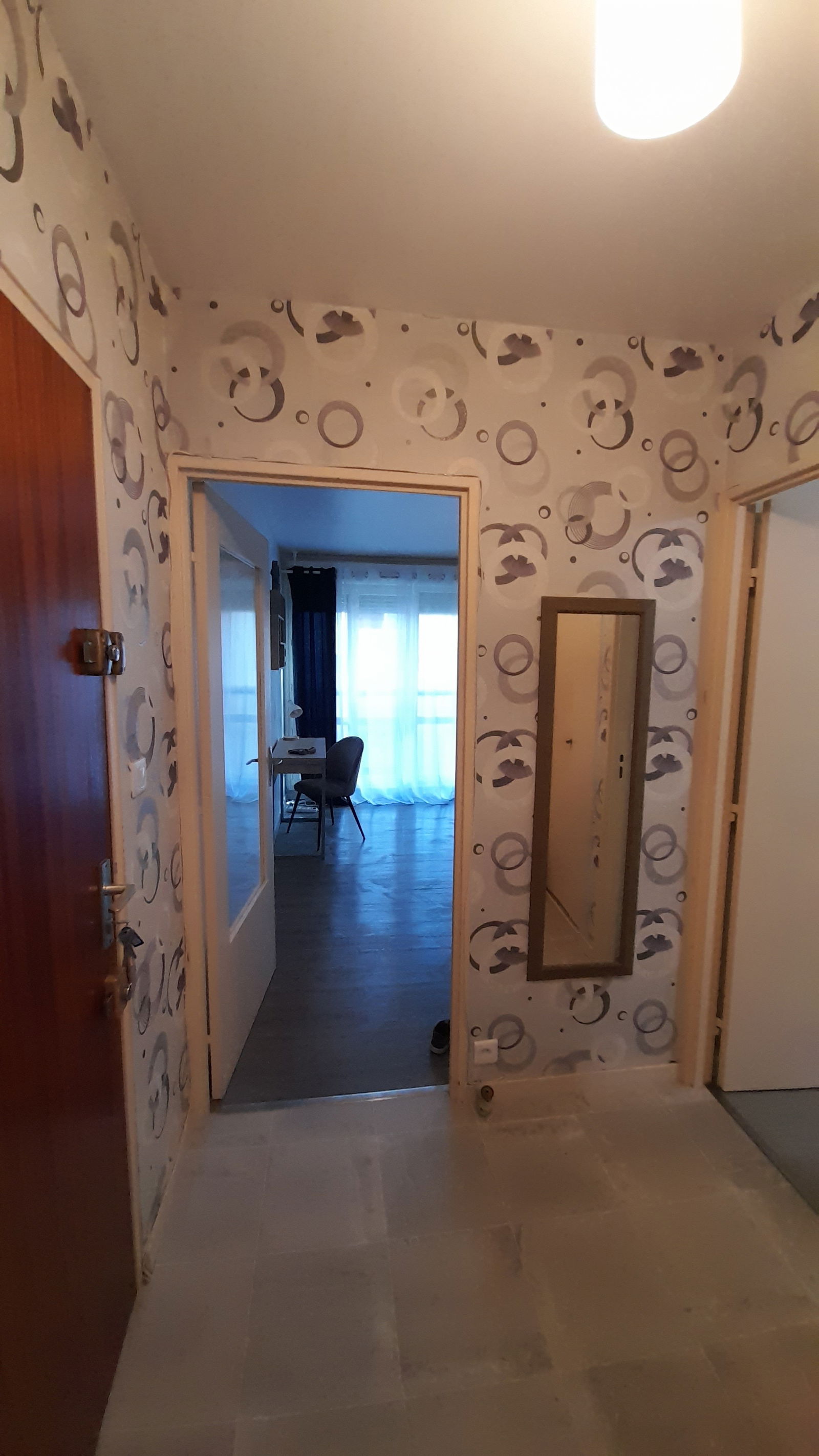 Independent Studio Saint-Brieuc 260588