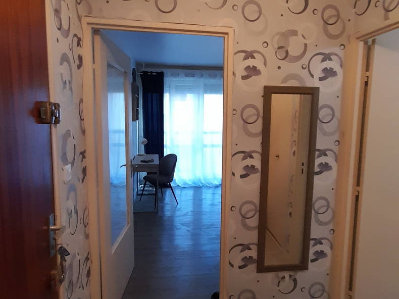 Gehele Woning Saint-Brieuc 260588-4