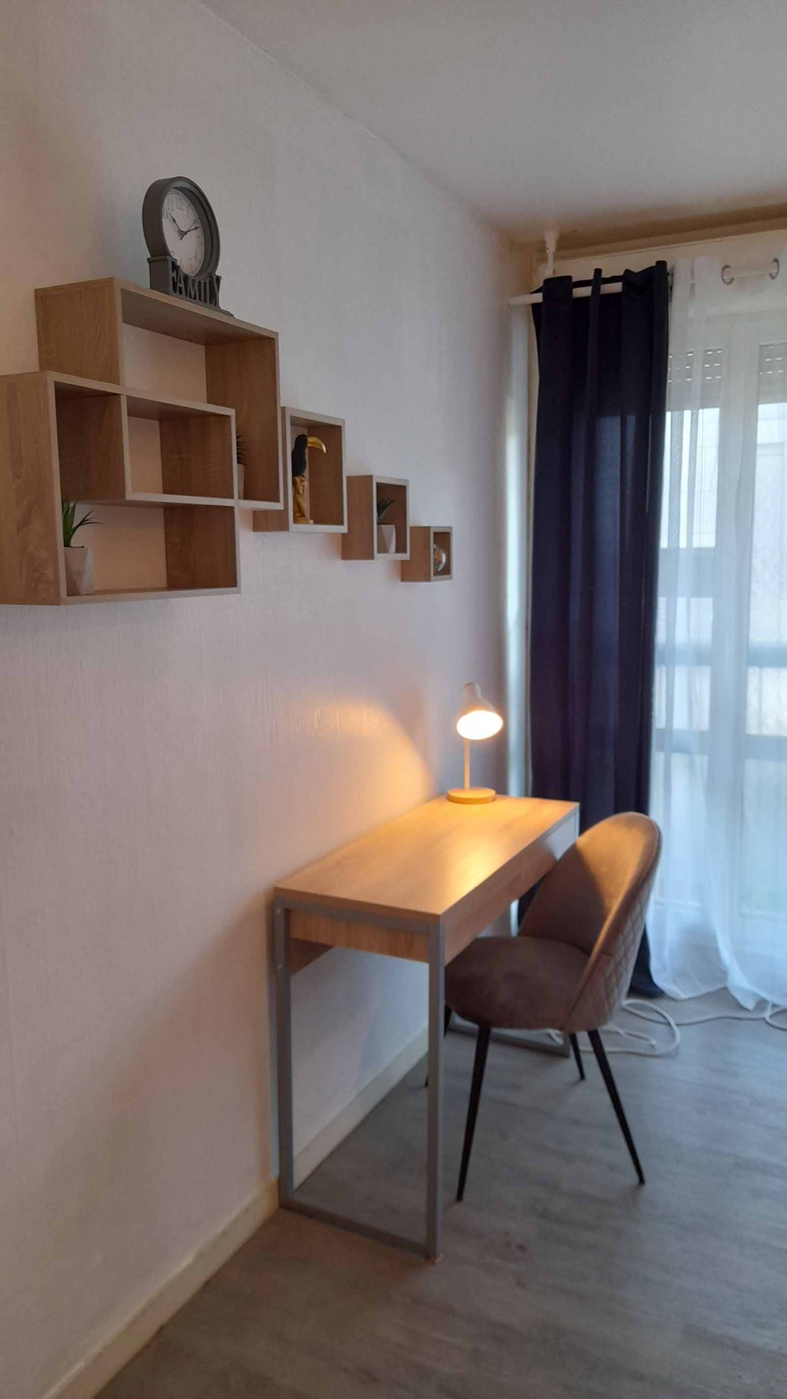 Independent Studio Saint-Brieuc 260588