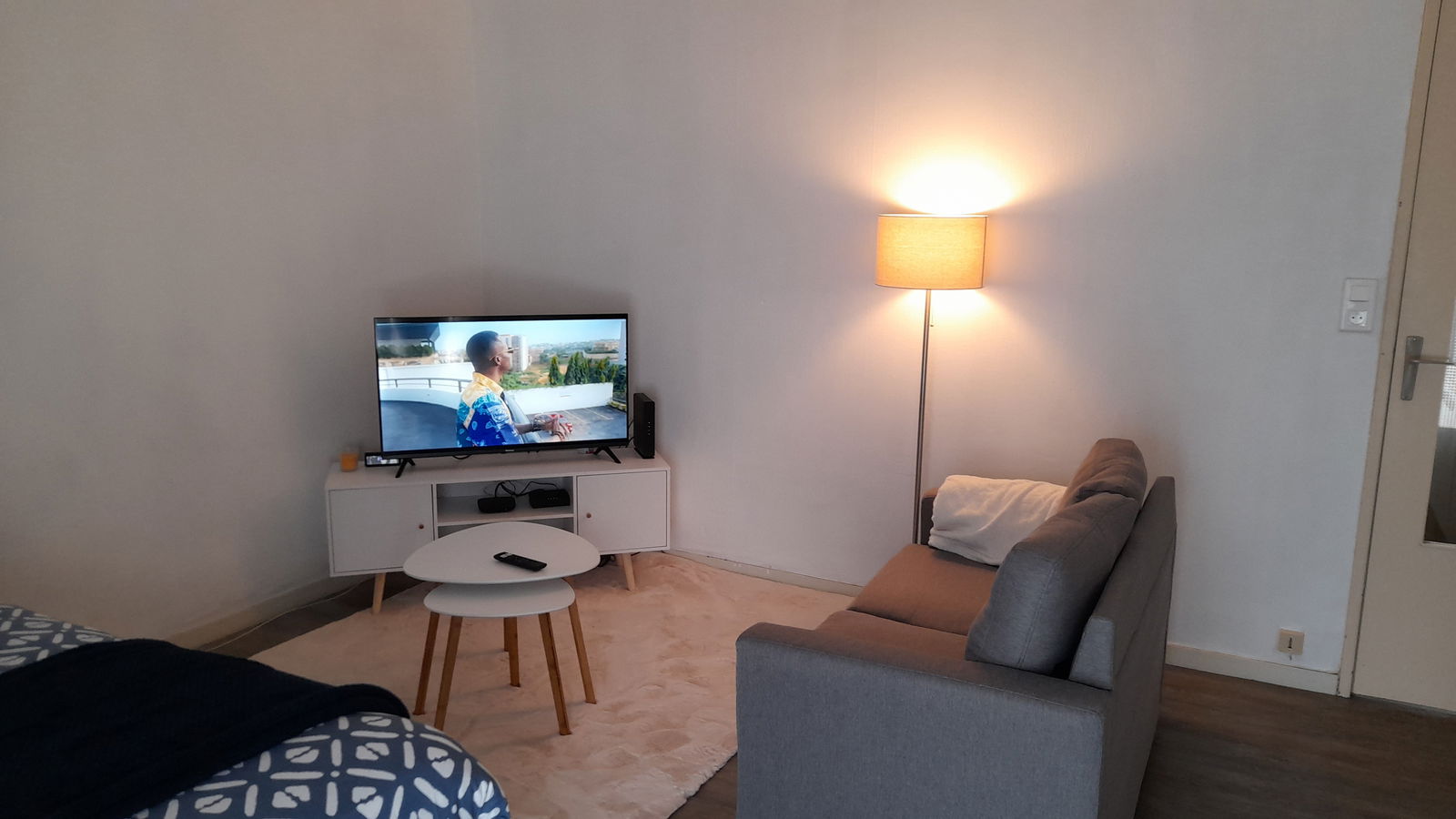 Independent Studio Saint-Brieuc 260588