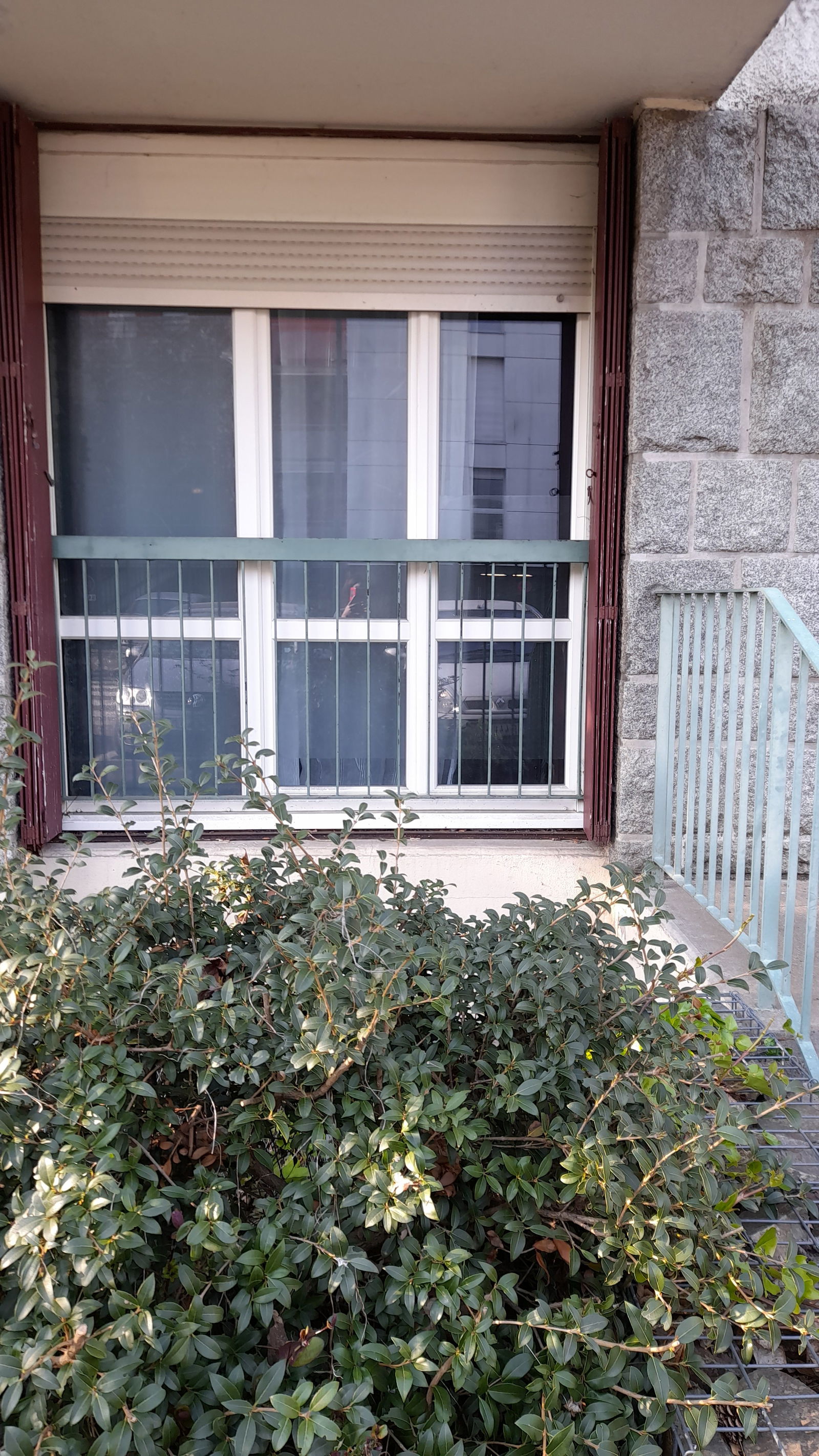 Independent Studio Saint-Brieuc 260588
