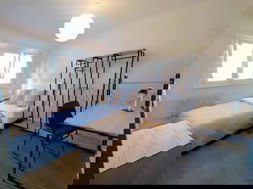 Roomlala | Mülhausen