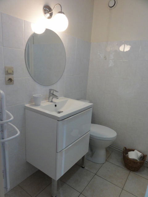 Estudio Independiente Saumur 242549