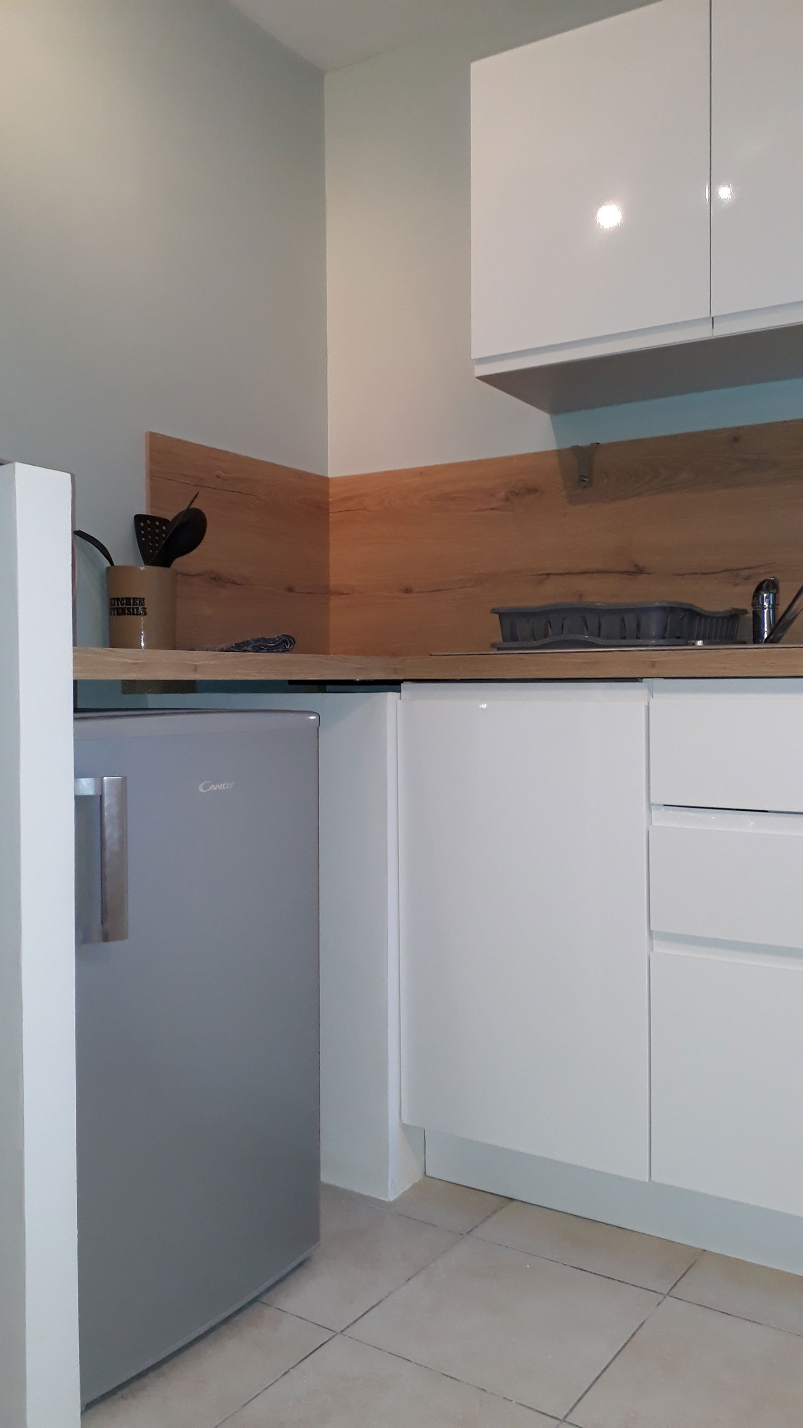 Estudio Independiente Saumur 242549