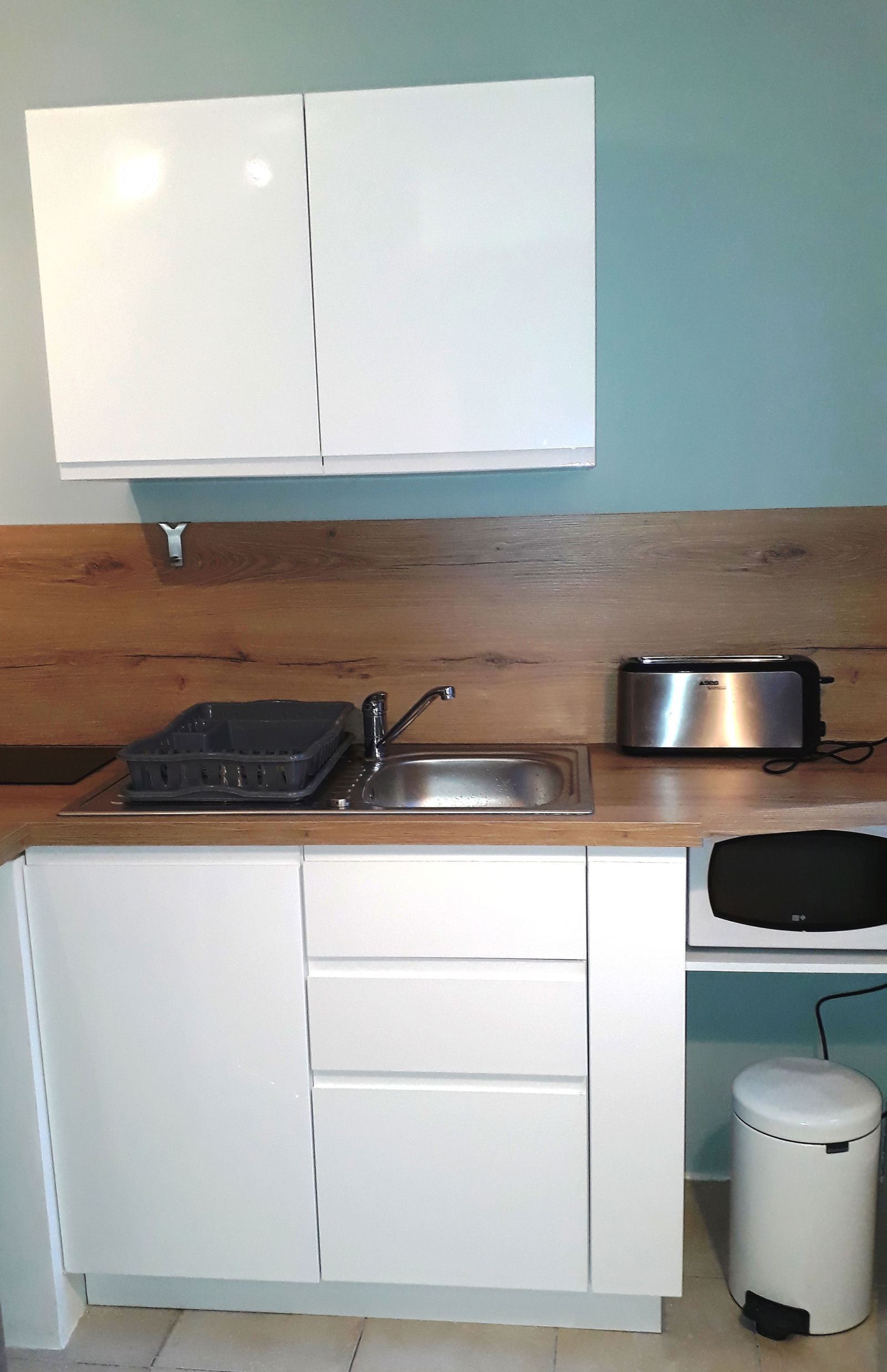 Estudio Independiente Saumur 242549