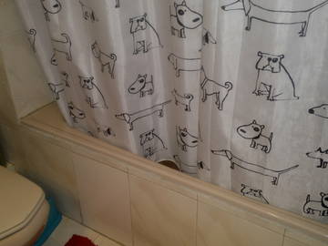 Roomlala | Muito perto da universidade