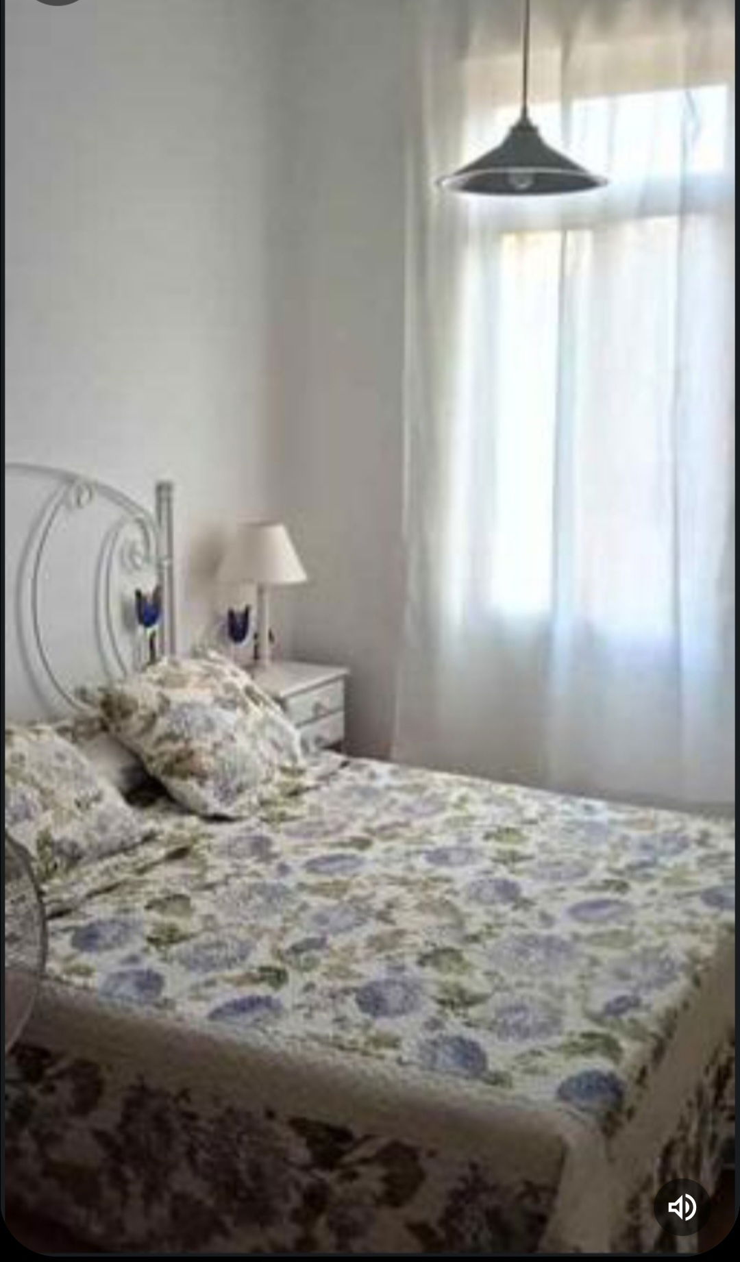 Quartos De Hóspedes Málaga 536831