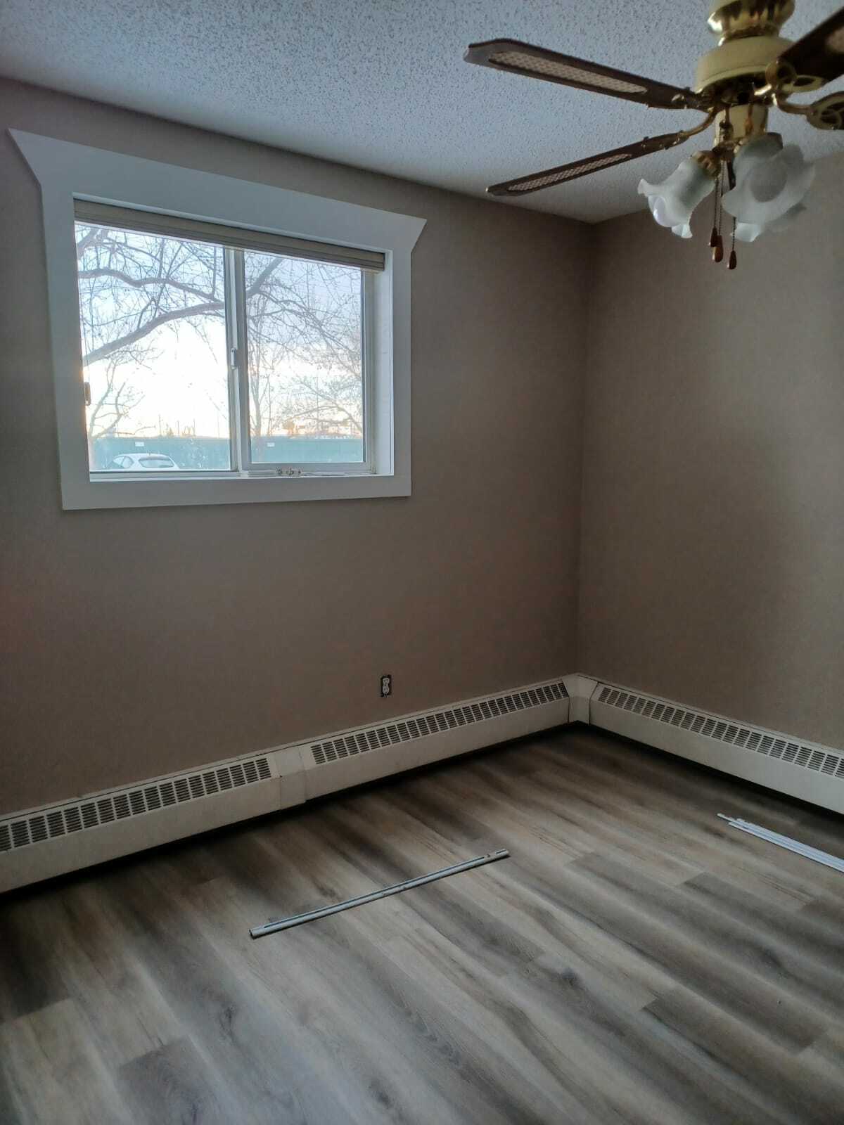 Estudio Independiente Calgary 255192