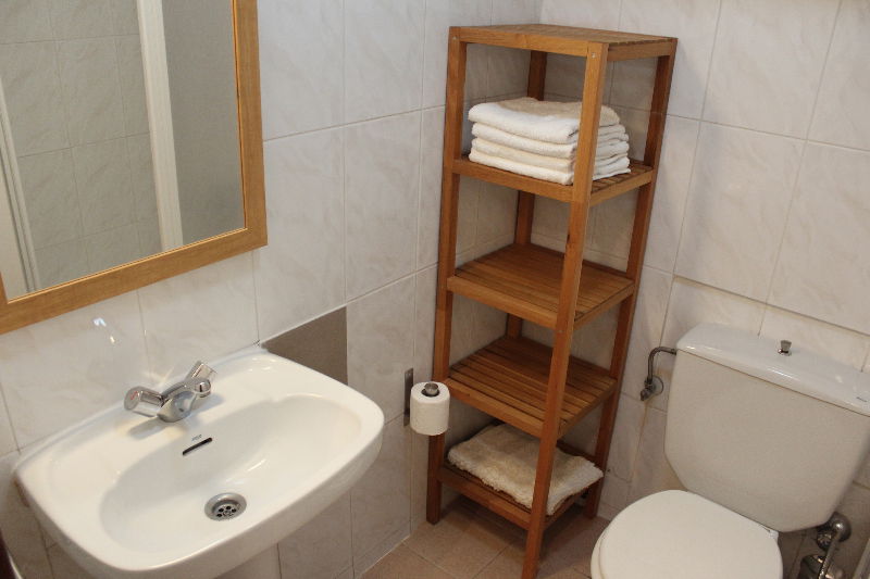 Itsenäinen Studio Sitges 132860