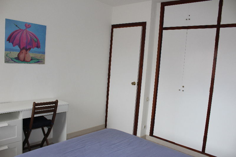 Itsenäinen Studio Sitges 132860