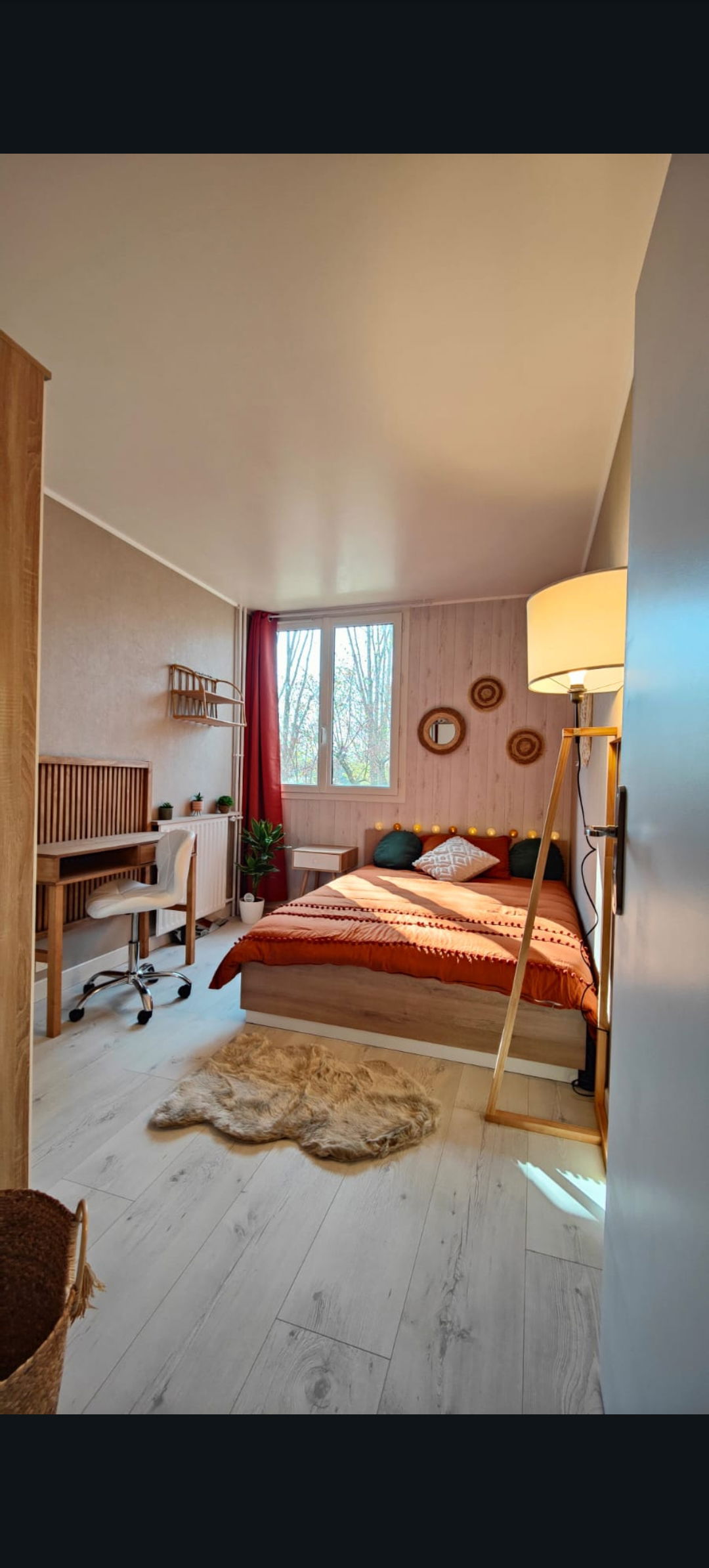 Järjestäminen Évry-Courcouronnes 482432