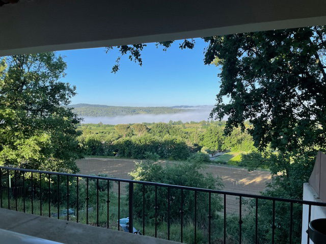 Kotimajoitus Pierrevert 633766