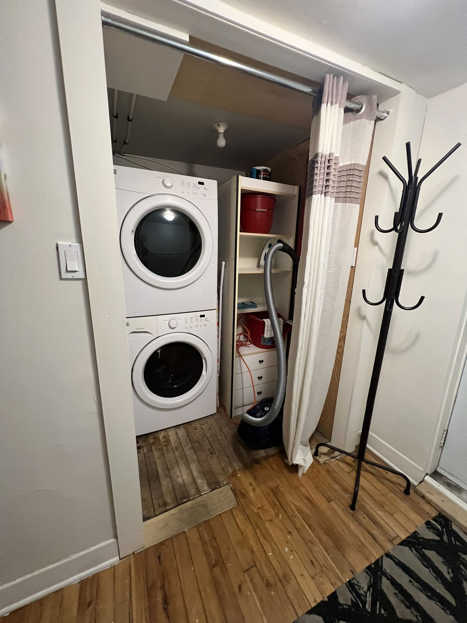 Itsenäinen Studio Montréal 409228