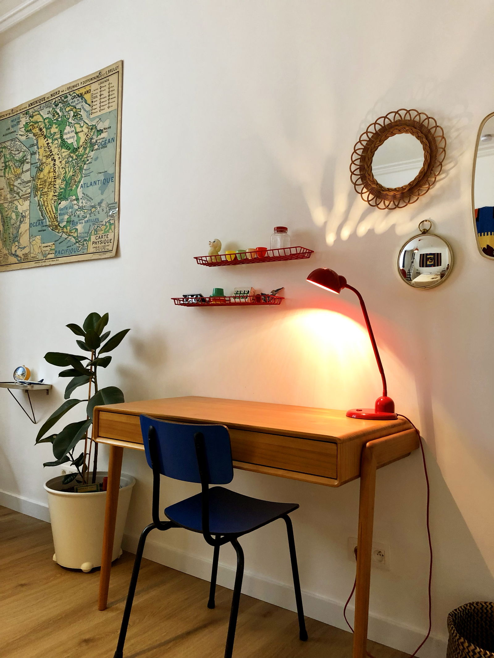 Itsenäinen Studio Forest 257025