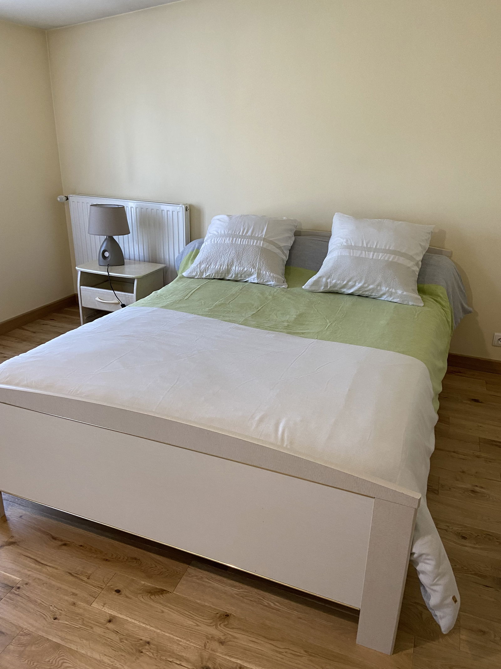 Järjestäminen Clamart 484980