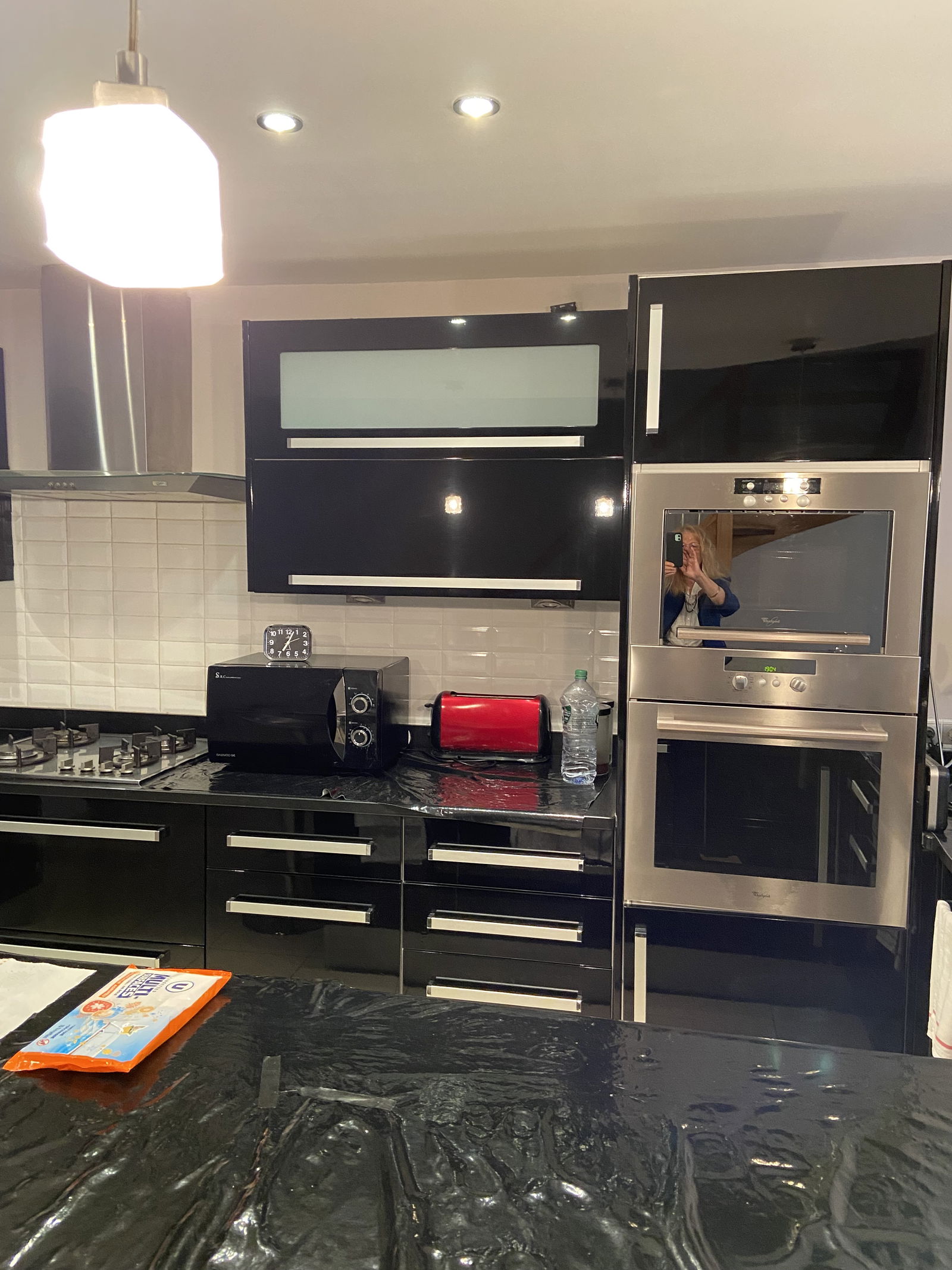 Järjestäminen Clamart 484980