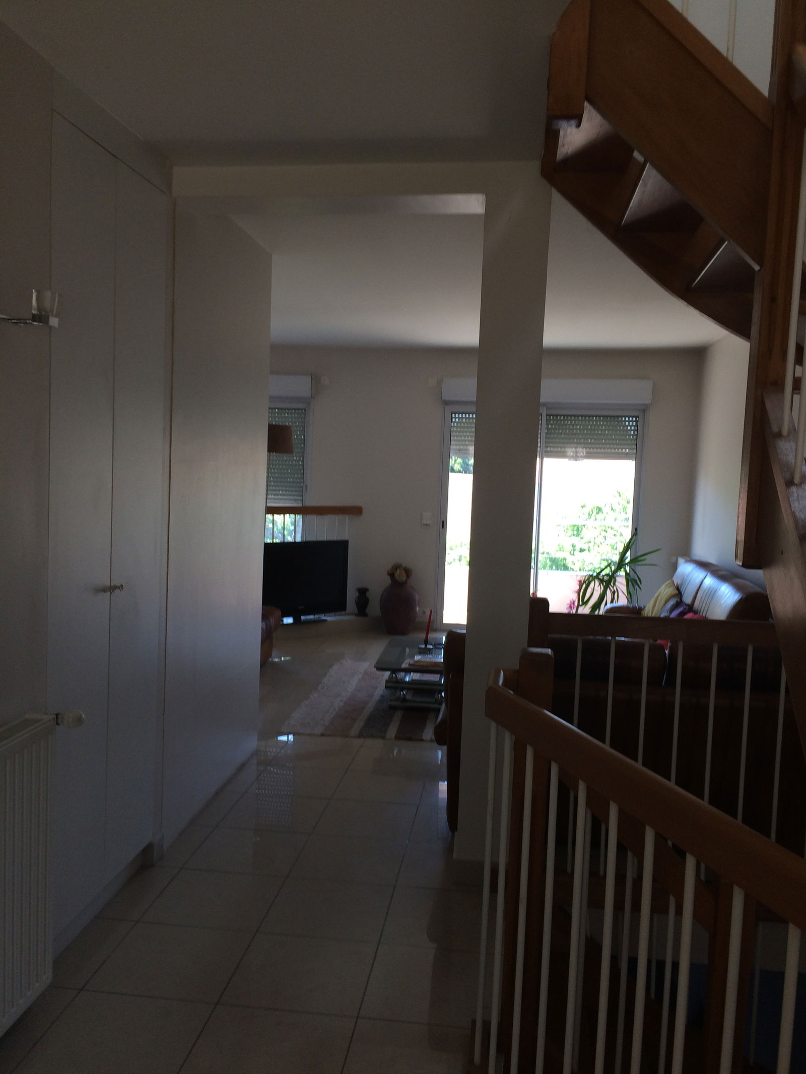 Järjestäminen Clamart 484980