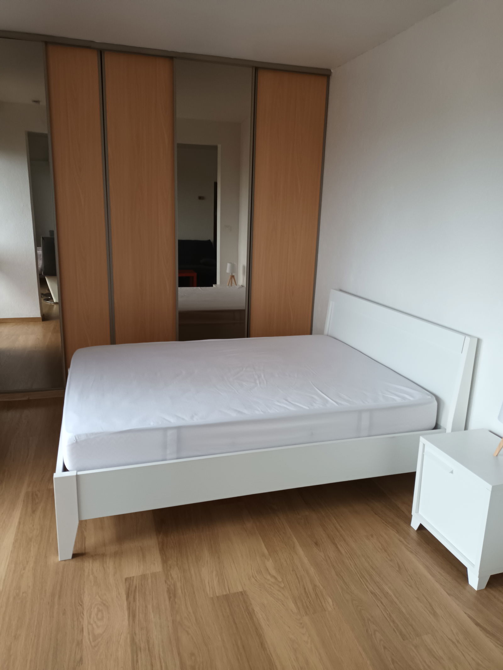 Itsenäinen Studio Marmande 429930