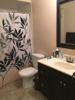 Hospedagem Em Casa De Família Ottawa 189340