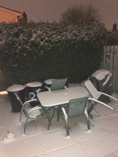 Hospedagem Em Casa De Família Ottawa 189340