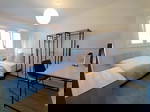 Alojamiento Compartido Mulhouse 516306