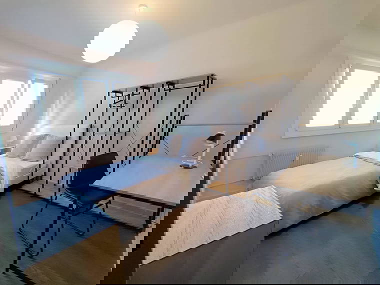Quarto Para Alugar Mulhouse 516306