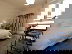 Alojamiento Compartido Mulhouse 516306