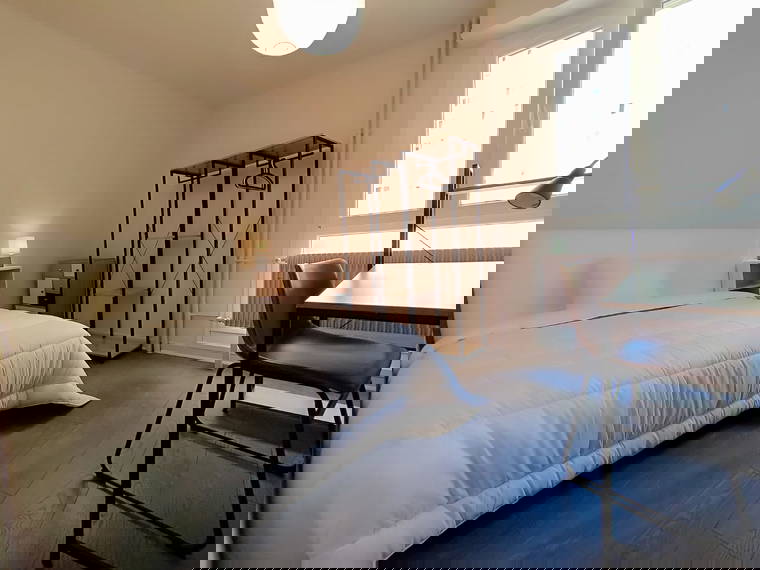 Quarto Para Alugar Mulhouse 516306