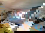 Alojamiento Compartido Mulhouse 516306