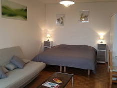 Independent Studio Mulhouse 154515