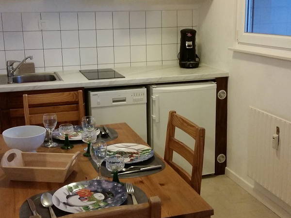 Independent Studio Mulhouse 154515