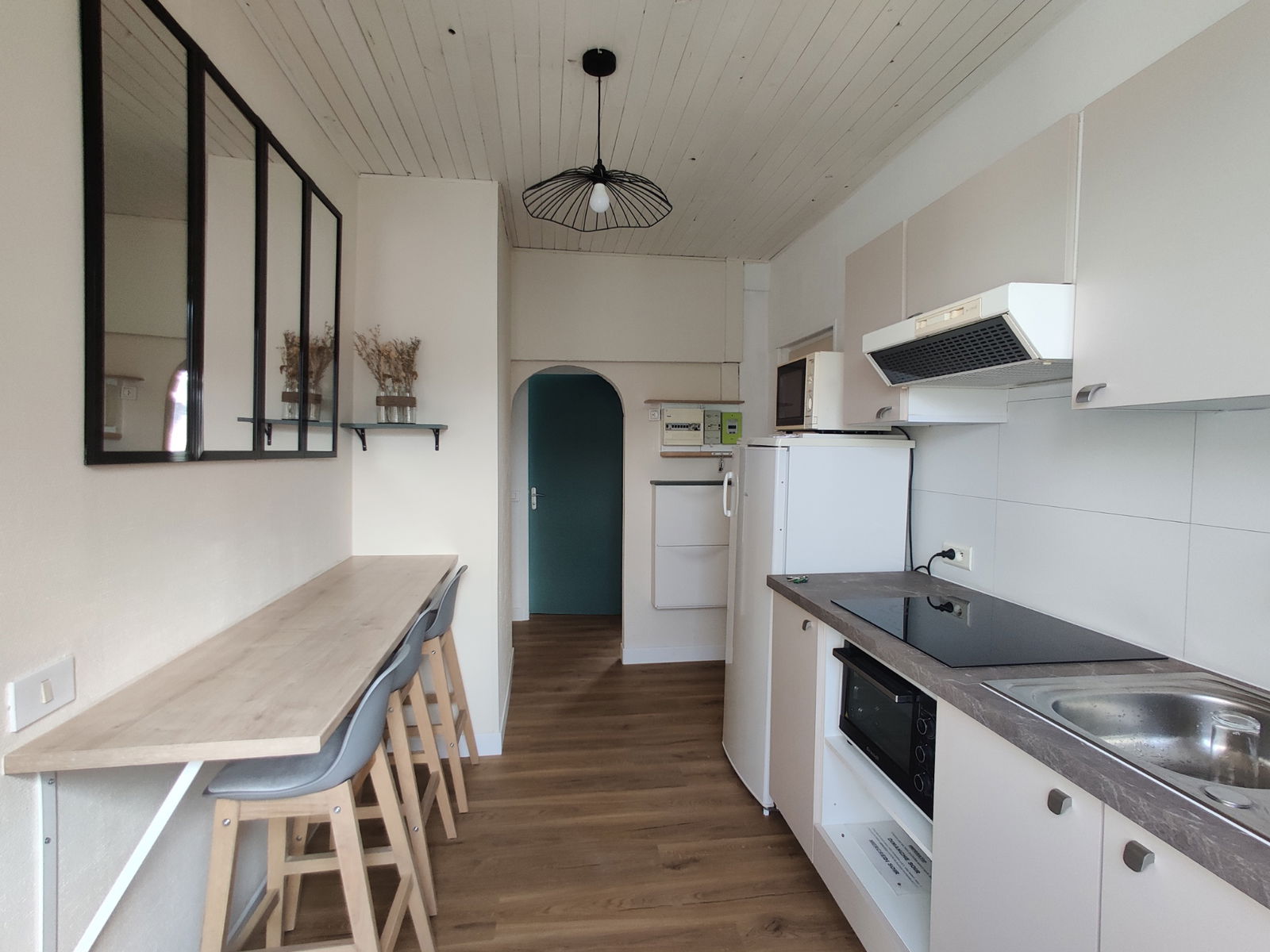Colocation Mulhouse 273088