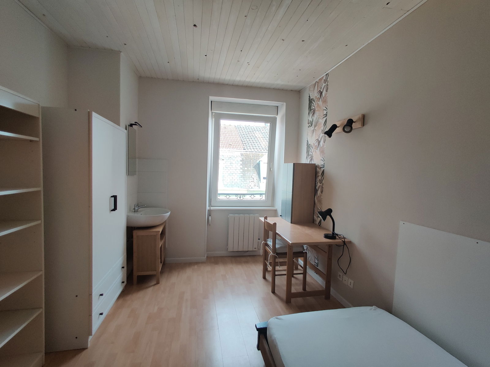Colocation Mulhouse 273088
