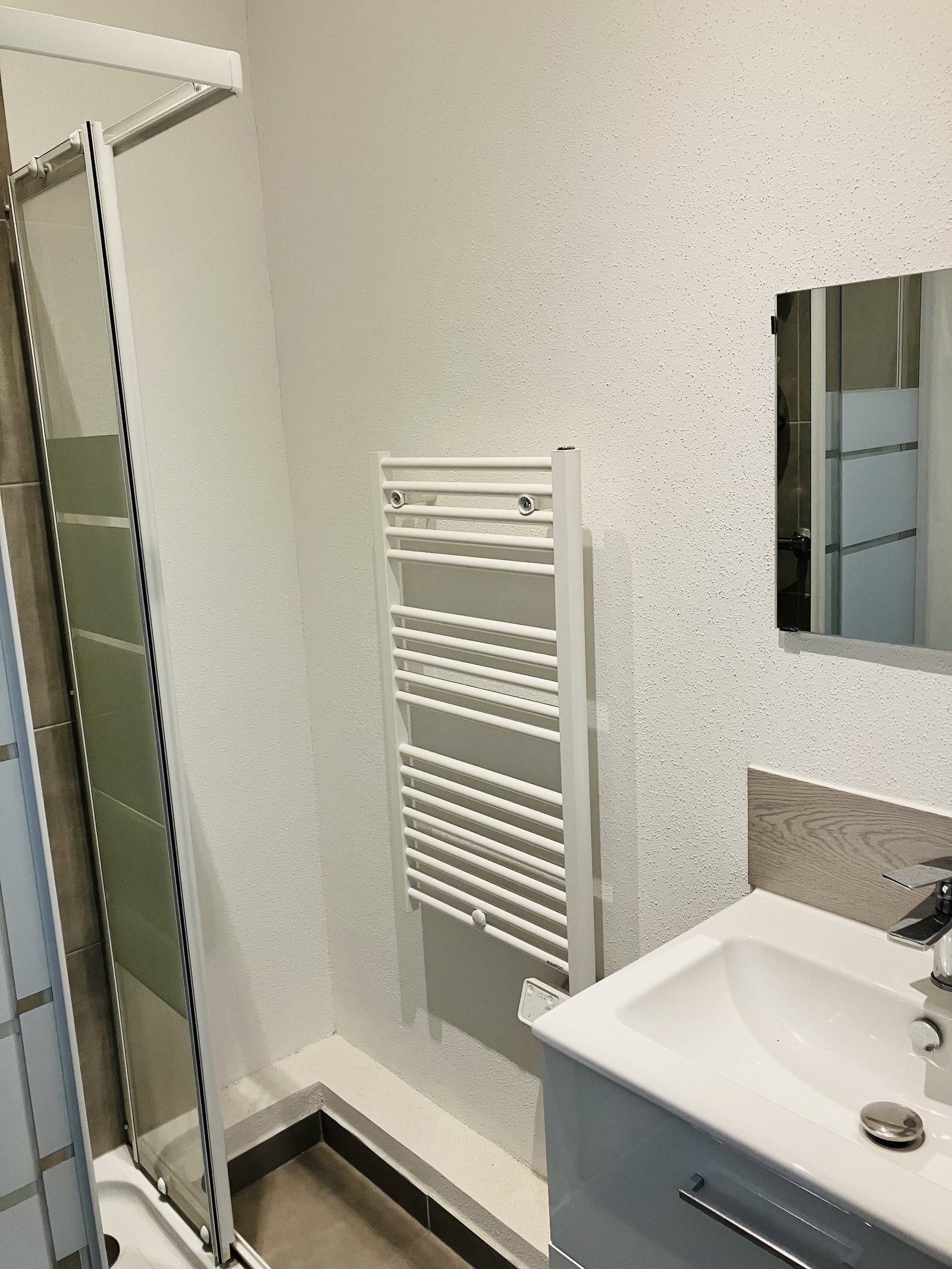 Colocation Mulhouse 580535