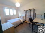 Alojamiento Compartido Mulhouse 517149