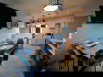 Alojamiento Compartido Mulhouse 517149