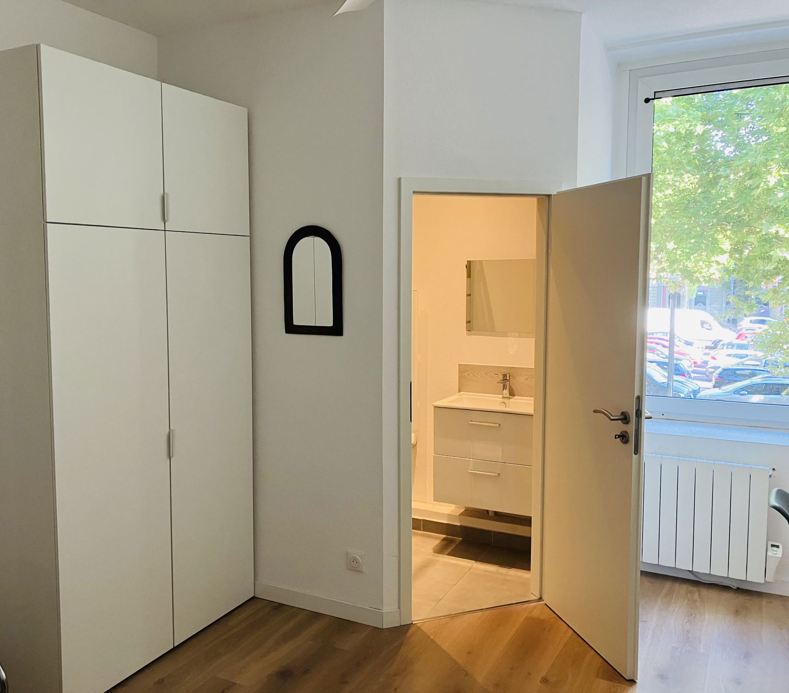 Kolokasie Mulhouse 580535