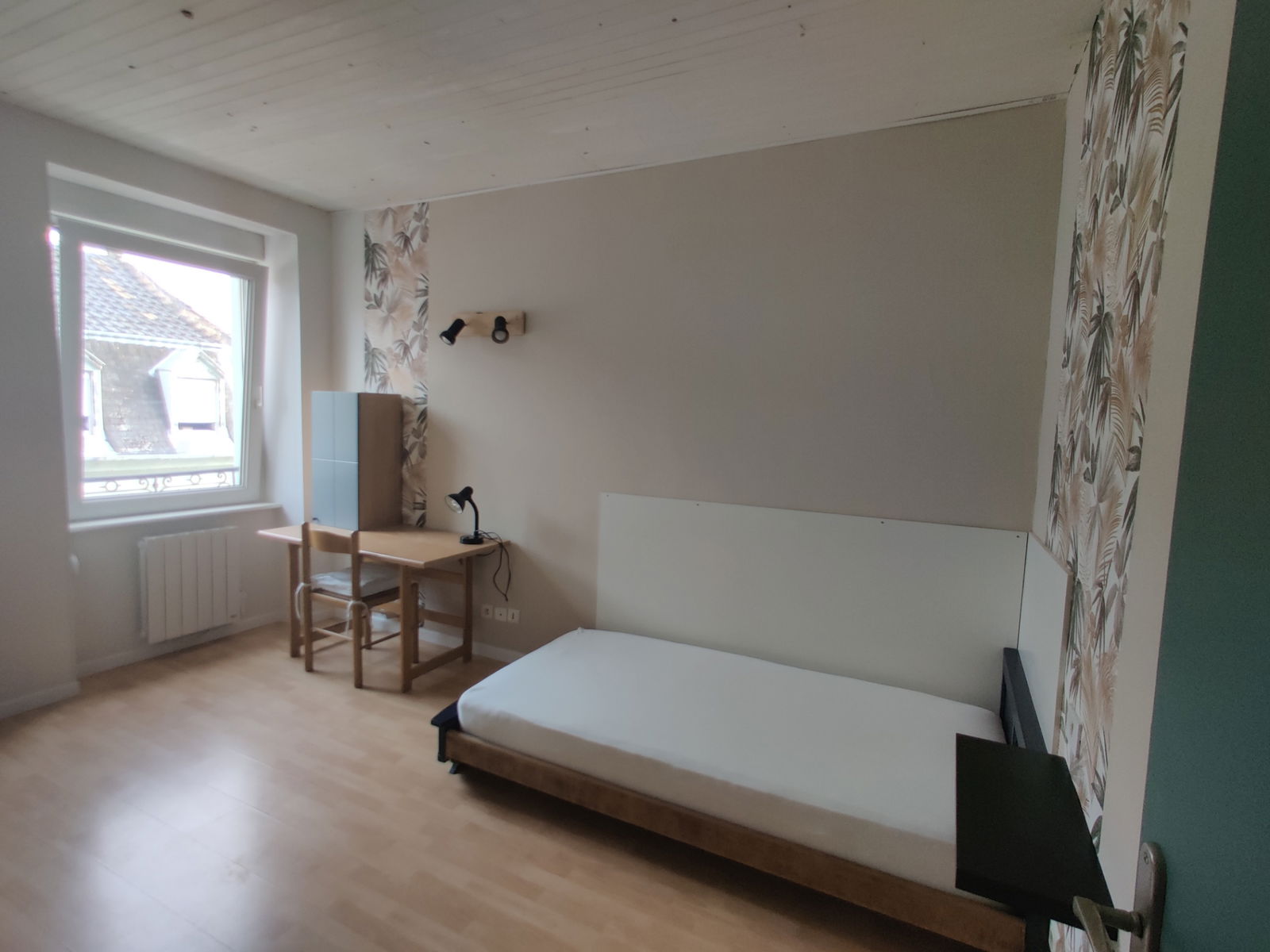 Colocation Mulhouse 273088