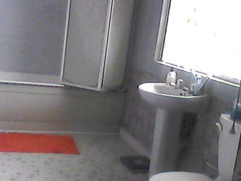 Bed And Breakfast Wallibou 82179-4