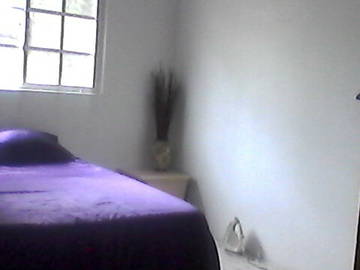 Bed And Breakfast Wallibou 82179-6