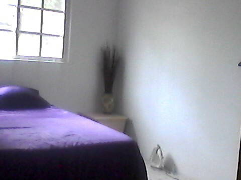 Bed And Breakfast Wallibou 82179-5