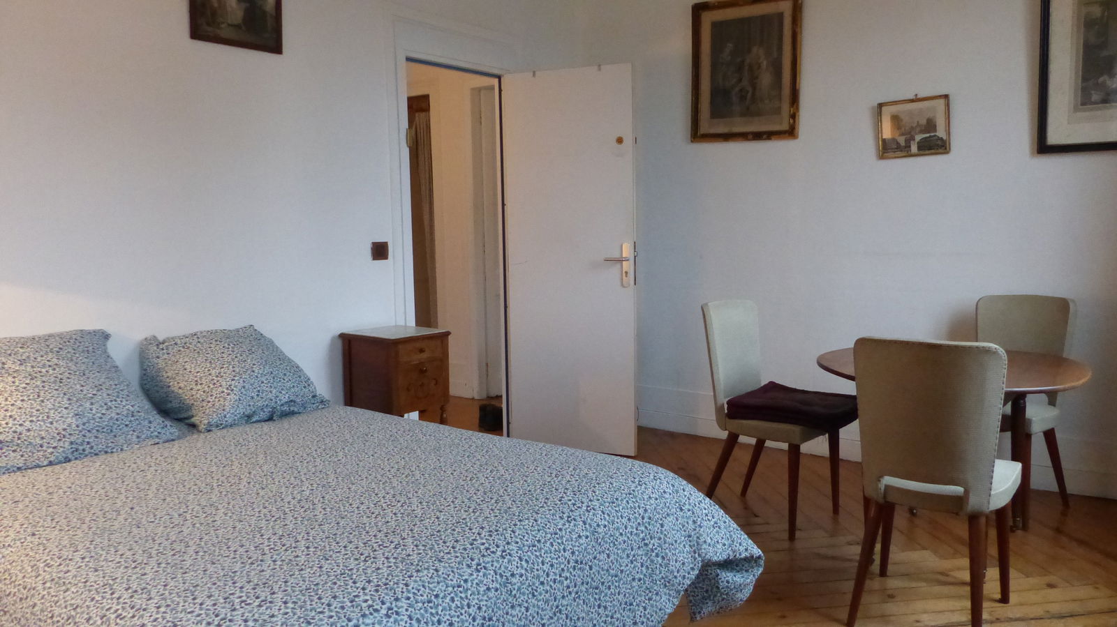 Famiglia Rouen 263866